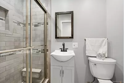 63 Lakeside Trail, Ridge, NY 11961 - Photo 26