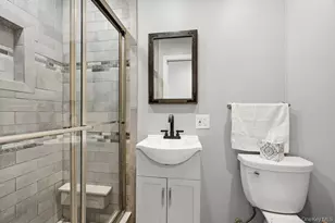 63 Lakeside Trail, Ridge, NY 11961 - Photo 26