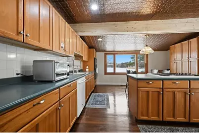 63 Lakeside Trail, Ridge, NY 11961 - Photo 12