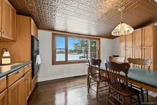 63 Lakeside Trail, Ridge, NY 11961 - Photo 14