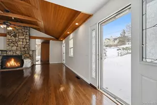 63 Lakeside Trail, Ridge, NY 11961 - Photo 4