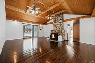 63 Lakeside Trail, Ridge, NY 11961 - Photo 6