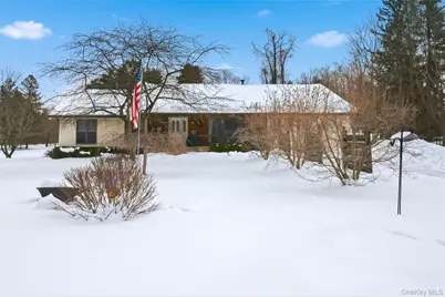 14 Tall Pines Drive, Hopewell Junction, NY 12533 - Photo 2