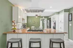 14 Tall Pines Dr, Hopewell Junction, NY 12533 - Photo 4