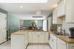 14 Tall Pines Dr, Hopewell Junction, NY 12533 - Photo 10