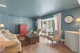 14 Tall Pines Dr, Hopewell Junction, NY 12533 - Photo 20