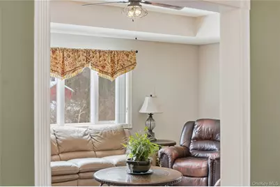 14 Tall Pines Drive, Hopewell Junction, NY 12533 - Photo 16