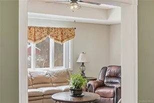 14 Tall Pines Dr, Hopewell Junction, NY 12533 - Photo 16