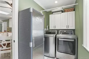 14 Tall Pines Dr, Hopewell Junction, NY 12533 - Photo 12