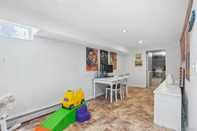 14 Tall Pines Drive, Hopewell Junction, NY 12533 - Photo 32