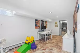 14 Tall Pines Dr, Hopewell Junction, NY 12533 - Photo 32