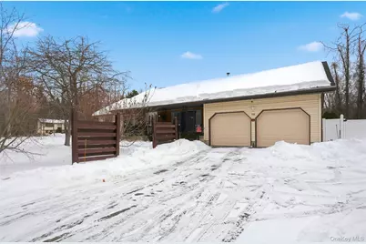 14 Tall Pines Drive, Hopewell Junction, NY 12533 - Photo 38