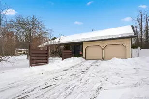 14 Tall Pines Dr, Hopewell Junction, NY 12533 - Photo 38