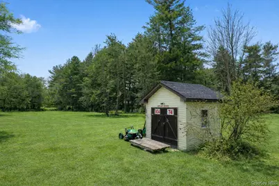 14 Tall Pines Drive, Hopewell Junction, NY 12533 - Photo 40