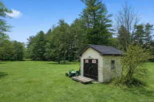 14 Tall Pines Dr, Hopewell Junction, NY 12533 - Photo 40