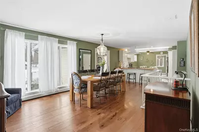 14 Tall Pines Drive, Hopewell Junction, NY 12533 - Photo 18