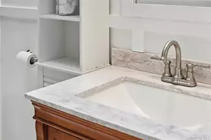 14 Tall Pines Dr, Hopewell Junction, NY 12533 - Photo 24