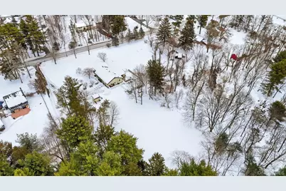 14 Tall Pines Drive, Hopewell Junction, NY 12533 - Photo 42