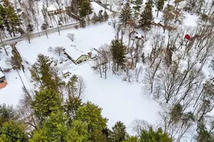 14 Tall Pines Dr, Hopewell Junction, NY 12533 - Photo 42