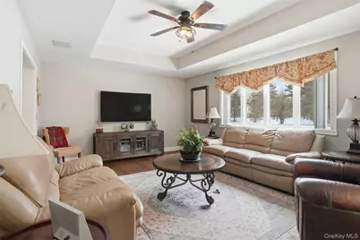 14 Tall Pines Drive, Hopewell Junction, NY 12533 - Photo 14