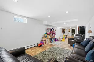 14 Tall Pines Dr, Hopewell Junction, NY 12533 - Photo 30