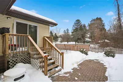 14 Tall Pines Drive, Hopewell Junction, NY 12533 - Photo 36