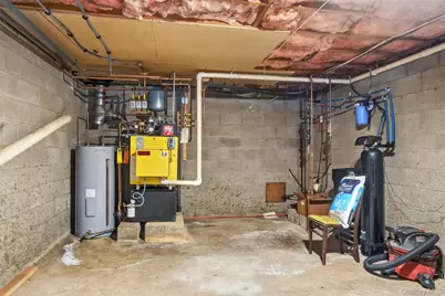 14 Tall Pines Drive, Hopewell Junction, NY 12533 - Photo 34