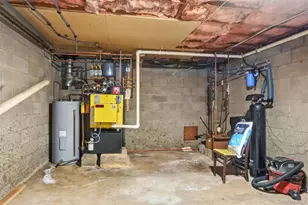 14 Tall Pines Dr, Hopewell Junction, NY 12533 - Photo 34