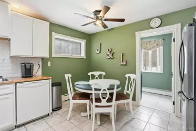 14 Tall Pines Drive, Hopewell Junction, NY 12533 - Photo 6