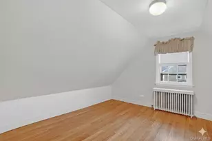 30 Argyle Rd, Rye Brook, NY 10573 - Photo 22