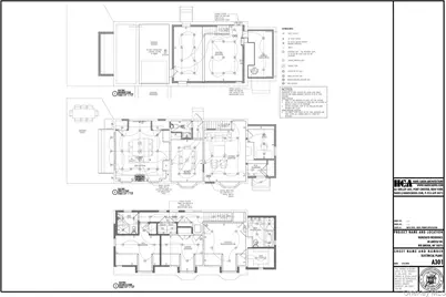 30 Argyle Road, Rye Brook, NY 10573 - Photo 42