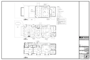 30 Argyle Rd, Rye Brook, NY 10573 - Photo 42