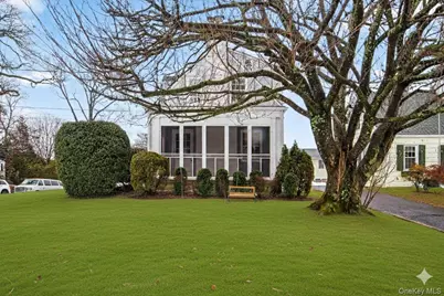 30 Argyle Road, Rye Brook, NY 10573 - Photo 32