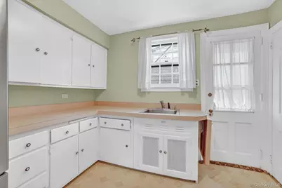 30 Argyle Road, Rye Brook, NY 10573 - Photo 10