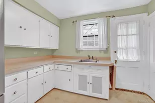 30 Argyle Rd, Rye Brook, NY 10573 - Photo 10