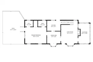 30 Argyle Rd, Rye Brook, NY 10573 - Photo 34