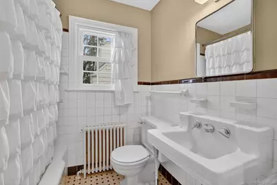 30 Argyle Road, Rye Brook, NY 10573 - Photo 16