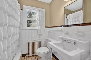 30 Argyle Rd, Rye Brook, NY 10573 - Photo 16