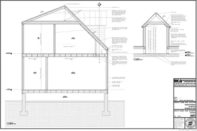 30 Argyle Road, Rye Brook, NY 10573 - Photo 46