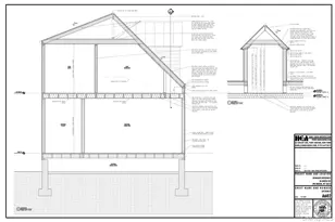 30 Argyle Rd, Rye Brook, NY 10573 - Photo 46