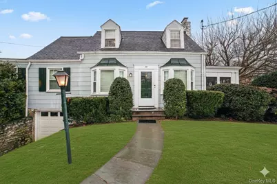 30 Argyle Road, Rye Brook, NY 10573 - Photo 2