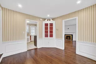 30 Argyle Rd, Rye Brook, NY 10573 - Photo 8