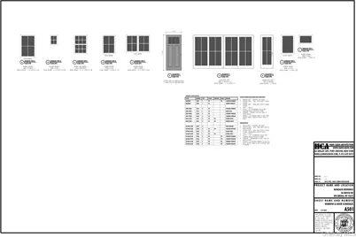 30 Argyle Road, Rye Brook, NY 10573 - Photo 44