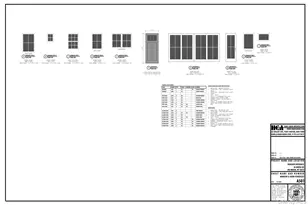 30 Argyle Rd, Rye Brook, NY 10573 - Photo 44