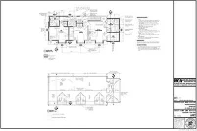 30 Argyle Road, Rye Brook, NY 10573 - Photo 40