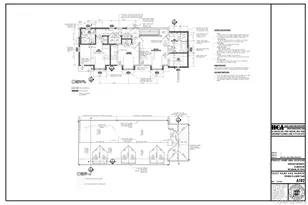 30 Argyle Rd, Rye Brook, NY 10573 - Photo 40