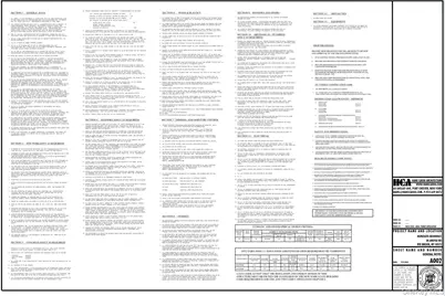 30 Argyle Road, Rye Brook, NY 10573 - Photo 38