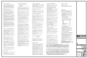 30 Argyle Rd, Rye Brook, NY 10573 - Photo 38