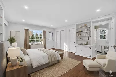 30 Argyle Road, Rye Brook, NY 10573 - Photo 12