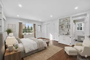 30 Argyle Rd, Rye Brook, NY 10573 - Photo 12